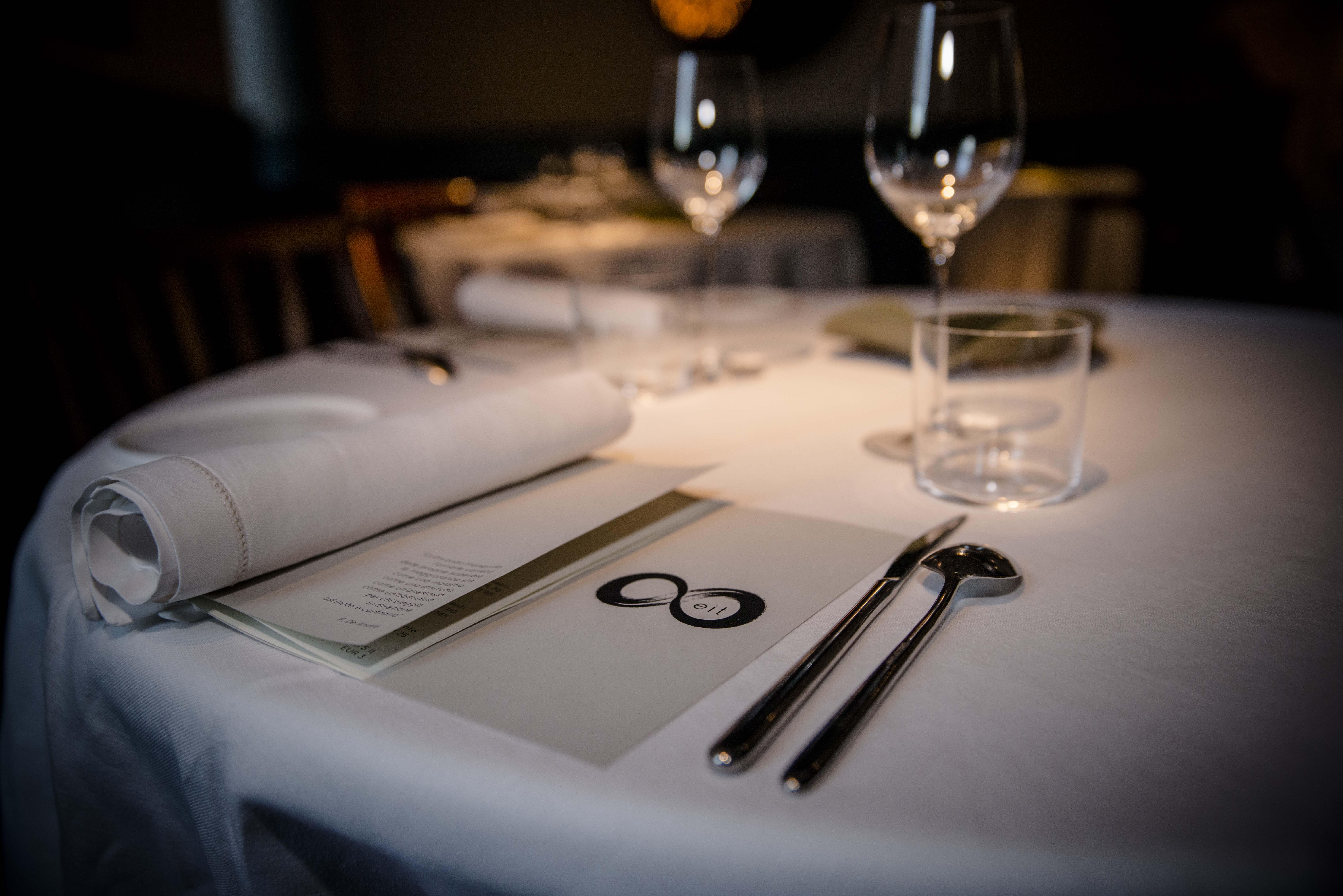Hotel Rex Roma Ngoại thất bức ảnh
