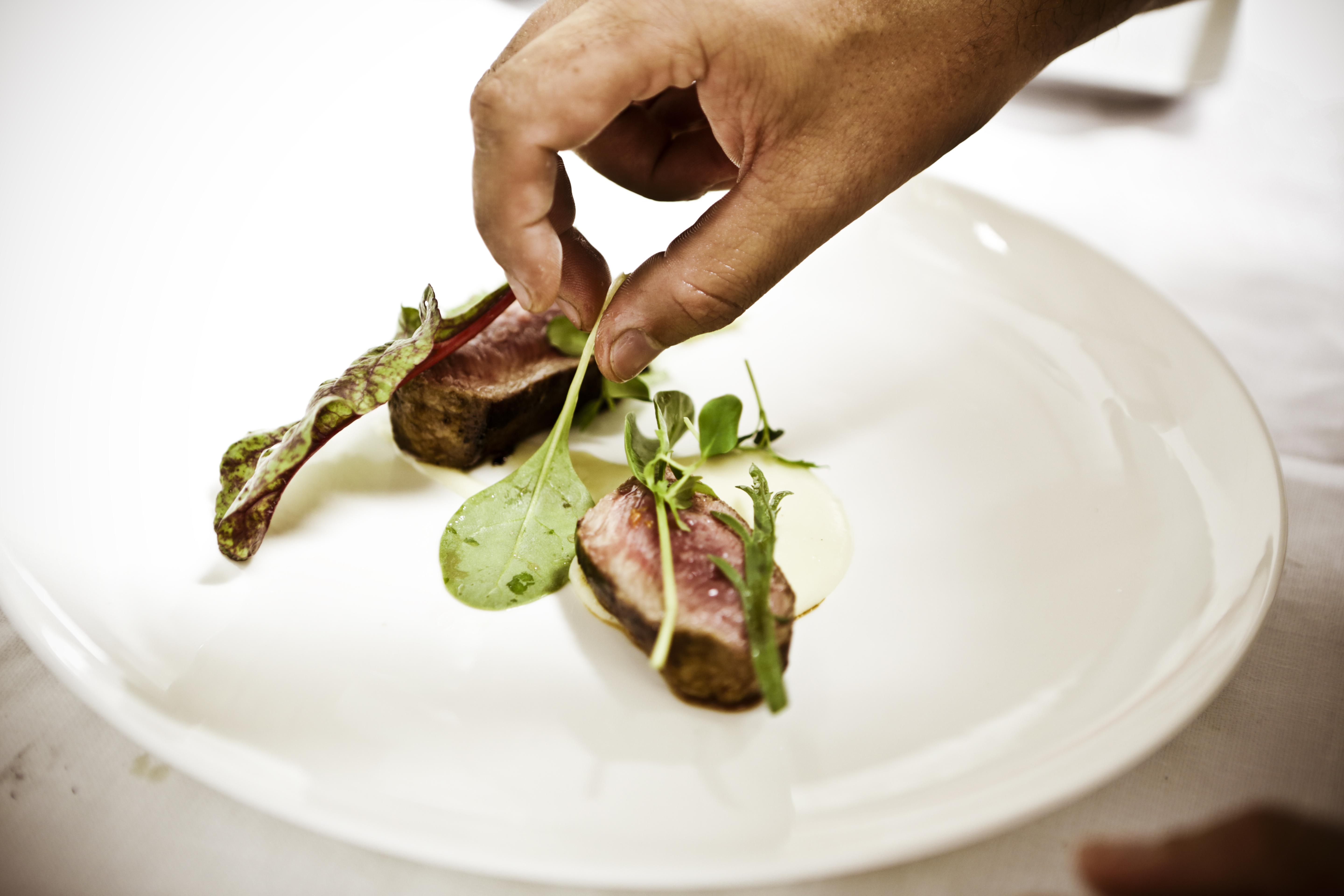 Hotel Rex Roma Ngoại thất bức ảnh